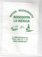 /album/fotogaleria-los-barrios/meson-restaurante-bodeguita-la-iberica-jpg/